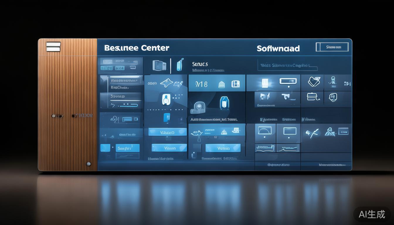 imtoken下载中心APP体验进化历程_易车网商机中心app下载_历程与进程的意思